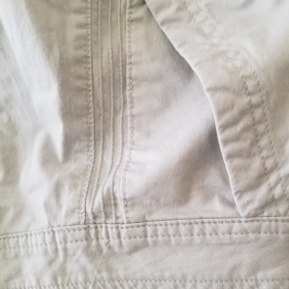 Pastel Pants - Picture 6 of 7